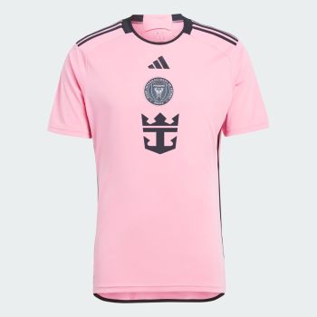 Adidas originals store antea jersey