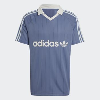 Baju adidas online vintage