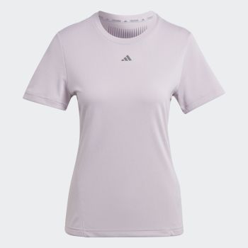 Adidas new hot sale arrival indonesia