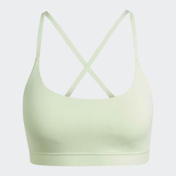 Jual Sport Bra adidas untuk Wanita adidas Indonesia