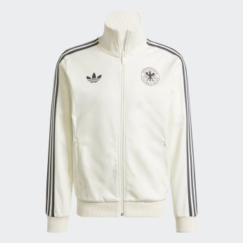 Jual sweater adidas original 2025