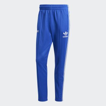Adidas italy deals putih