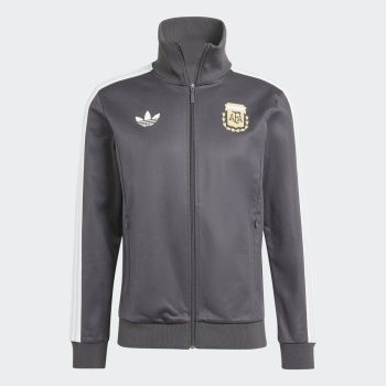adidas Men s Jackets adidas Indonesia
