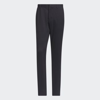 Adidas adi 2025 chino pants indonesia