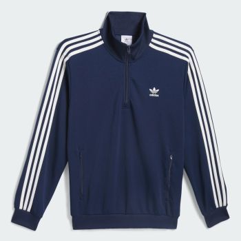 Jual hoodie adidas online