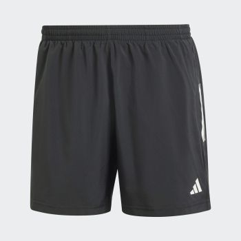 Adidas jogger shorts store