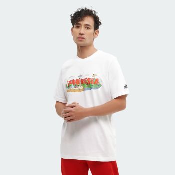 T shirt shop adidas original indonesia