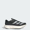 Harga sepatu running adidas original top
