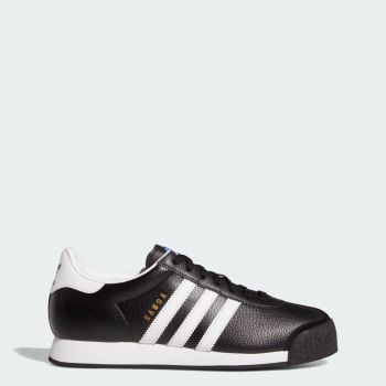 Adidas indonesia sale clearance