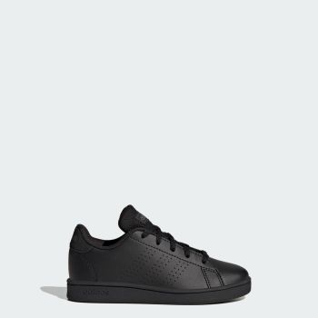 Adidas kid shoes indonesia online