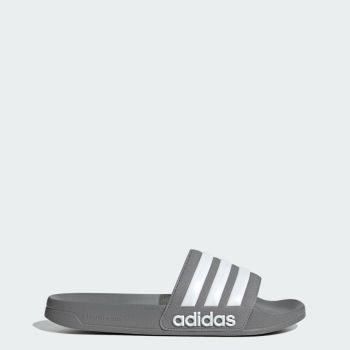 Toko sandal adidas top