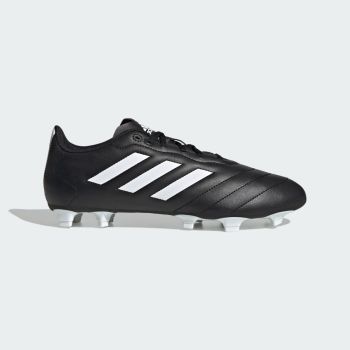 adidas Outlet Sale adidas Indonesia