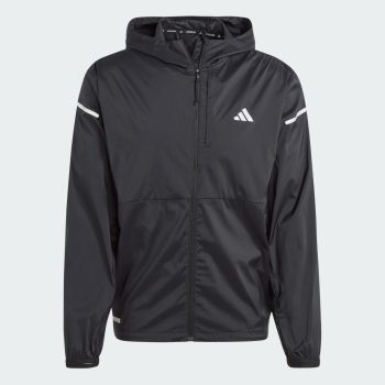 adidas Men s Jackets adidas Indonesia