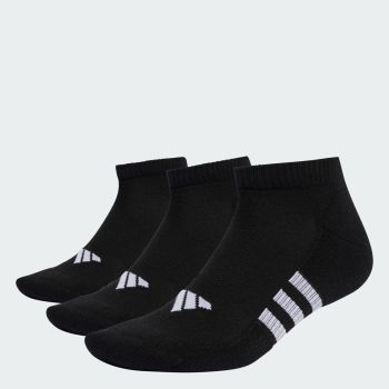 Adidas eqt no socks new arrivals