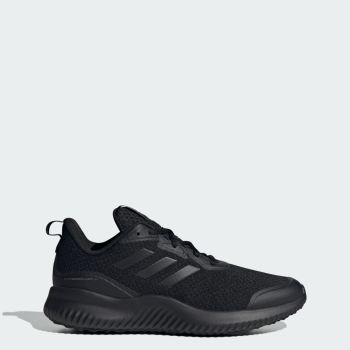 adidas Men s New Arrivals adidas Indonesia