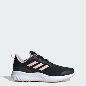 adidas Men s New Arrivals adidas Indonesia
