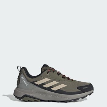 Sepatu adidas terrex original cheap