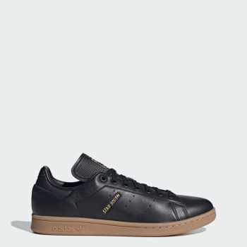 Jual adidas stan smith original top