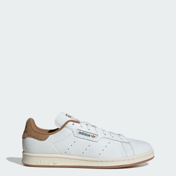 Jual Sepatu adidas Stan Smith adidas Indonesia
