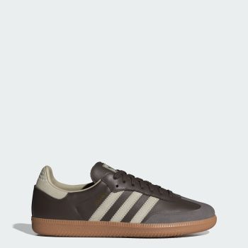 Model sepatu adidas casual best sale