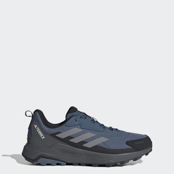 Sepatu gunung adidas goretex hot sale