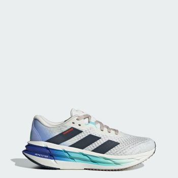 adidas Men s New Arrivals adidas Indonesia