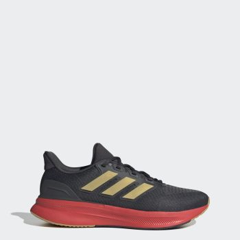 Sepatu adidas running original store
