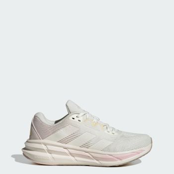 adidas Women s Sports Equipment adidas Indonesia