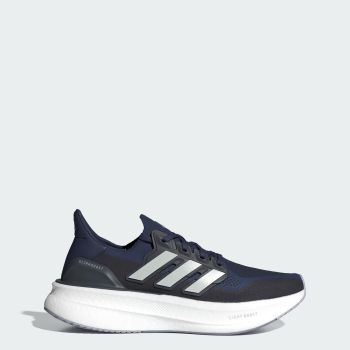 Sepatu Adidas Ultraboost adidas Indonesia Official Store