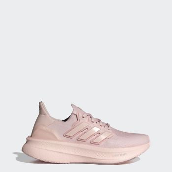 Adidas women's shoes indonesia cheap