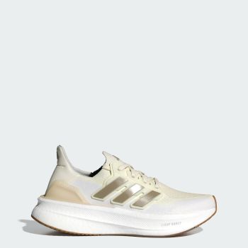 adidas Women s Shoes adidas Indonesia