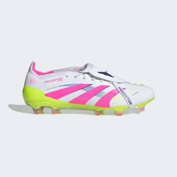 sepatu bola adidas predator