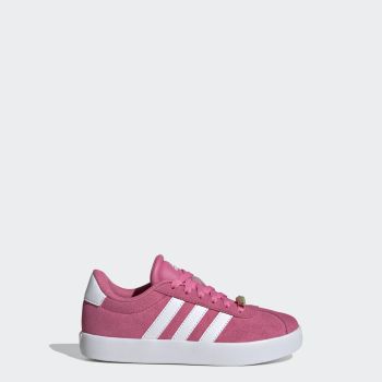 Adidas kid shoes indonesia online