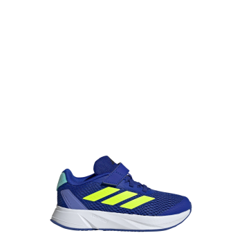 Adidas kid shoes indonesia cheap