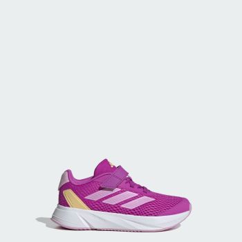 adidas Kids Boys Shoes 4 8 Years adidas Indonesia