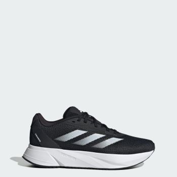 adidas Running Shoes for Women adidas Indonesia