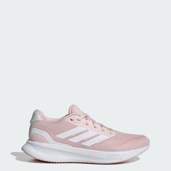 adidas Women s Shoes adidas Indonesia