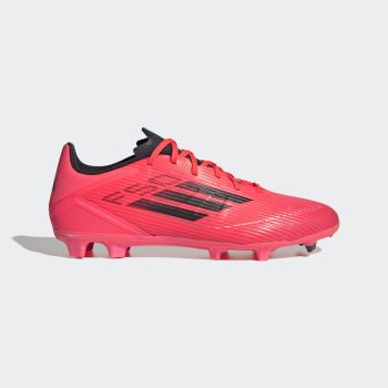 Sepatu Bola adidas Pria