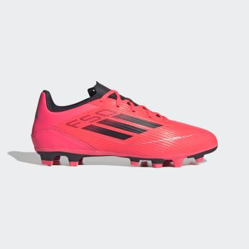 Sepatu bola adidas f50 adizero original top