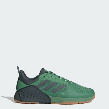 Adidas pro trainer 2 sale