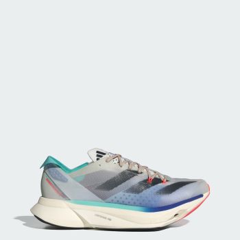 Adidas new arrival indonesia shop