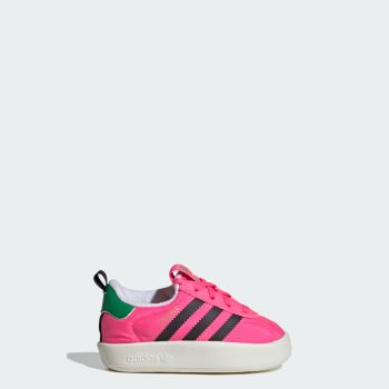 Adidas kid shoes indonesia shop