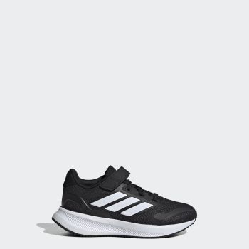 Adidas kids boys shoes outlet