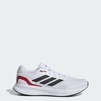 Sepatu adidas harga 600 ribu on sale