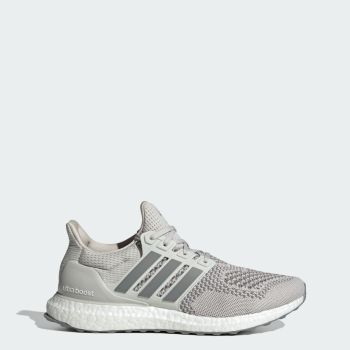 Sepatu running adidas ultra boost best sale
