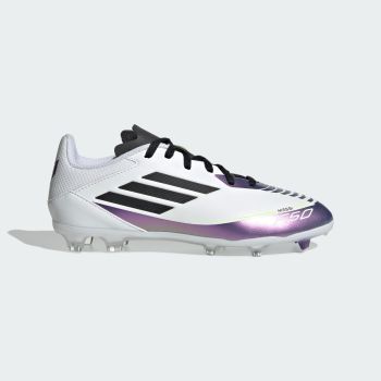 Sepatu bola adidas zero top