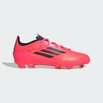 Adidas football shoes name list top
