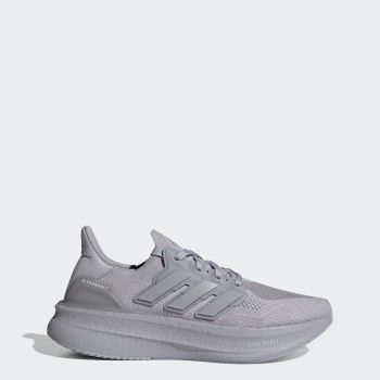 Sepatu adidas boost on sale