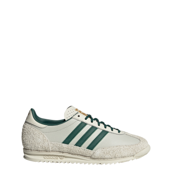 Jual Model Sepatu Wanita Terbaru dan Casual dari Adidas Originals