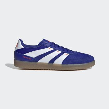 Adidas women's shoes indonesia deals